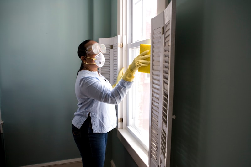 Slab Leak Detection & Repair in Leonard